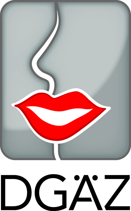 DGAEZ_LOGO