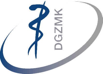 DGZMK_Logo
