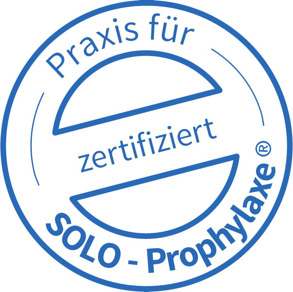 SOLO_Stempel_Zertifizierung (002)